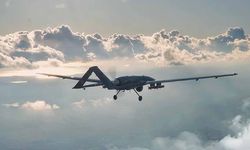 İspanyol basını: Türk İHA'ları Latin Amerika'yı fethedecek