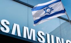 Samsung modellerinde İsrail casus yazılımı iddiası