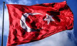 3 şehidimiz var: Yalova’da DEAŞ operasyonu