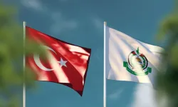 İbrahim Kalın, Hamas heyeti ile bir araya geldi