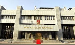 TSK envanterine dev teslimat: SİHA ve füzeler göreve başladı