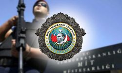 MİT’ten siber casusluk operasyonu: 4 gözaltı