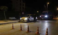 Yalova'da DEAŞ operasyonu: Sokak çatışmaları sürüyor