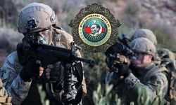 MİT’in 2025 raporu: Casusluk ve terör ağlarına ağır darbe