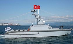 ASELSAN ve ASFAT’tan 225 milyon avroluk silah imzası