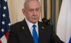Netanyahu'dan İran'a tehdit: Bedeli ağır olur