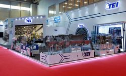 TEI’den ihracat şovu: 22 Motor programı için dev sipariş!