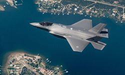 Erdoğan’dan F-35 çıkışı:Bedelini ödedik, hakkımızı istiyoruz