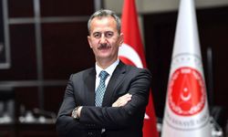 Savunmada tarihi rekor: İhracat 10 milyar doları aştı