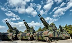 KORKUT 140/35’ten FPV avı: Sahada İHA’lara geçit yok!