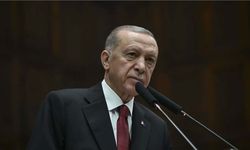 Erdoğan’dan savunma karnesi: 10 milyar $ ihracat ve Altay