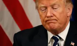 Trump'tan 6 ülkeye tehdit: Vururuz