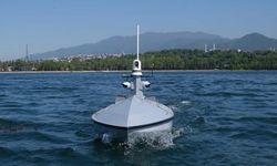 MKE PİRANA 2026’da envantere girmeye hazırlanıyor