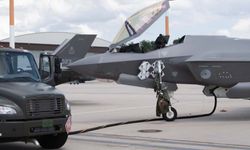 Hollanda’dan F-35 çıkışı: "Yazılımı kırabiliriz" senaryosu