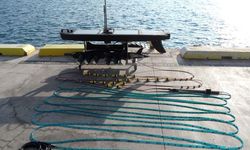 Japonya’nın insansız deniz aracı alımında detaylar netleşti