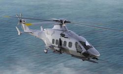 Airbus’tan NATO için yeni nesil yüksek hızlı helikopterler