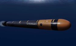 Türk Donanması’na AKYA pençesi: Seri üretim 2026’da başlıyor