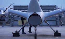 Milli radar MURAD hazır: Havada tüm dengeler değişiyor