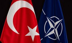 NATO’dan Türkiye’ye İran saldırısına karşı tam destek!