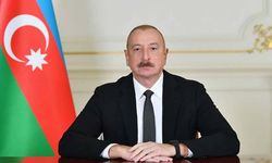 İlham Aliyev'den İran'a uyarı: "Derhal özür dilemelisiniz"