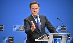 Rutte’den Türkiye açıklaması: "Madde 5 şu an gündemde değil"