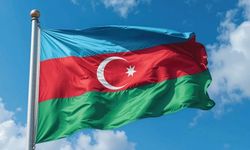 Azerbaycan'ın güneyinde 12 saatliğine hava sahası kapatıldı