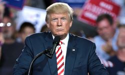 Trump: "Netanyahu olmasa İsrail bugün var olmazdı"