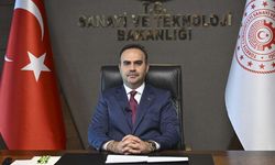 Türkiye savunma ihracatında  10 milyar dolar aşıldı