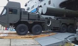 Japonya'dan "karşı taarruz" hamlesi: Uzun menzilli füze